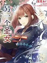 王牌对王牌